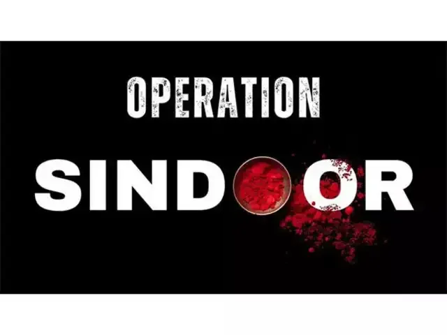 operation-sindoor-no-pakistani-civilian-economic-or-military-targets-have-been-hit-says-indian-embassy-in-washington-dc 