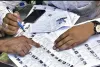 కొత్త ఓటర్ల నమోదుకు ఈసీ ఒకే 