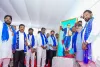  దేశానికి మహాత్మాగాంధీ, డాక్టర్ బీఆర్ అంబేద్కర్ రెండు కళ్లలాంటి వారు  : సీఎం రేవంత్ 
