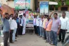 ఘనంగా జ్యోతిరావు ఫూలే 200వ జయంతి వేడుకలు....