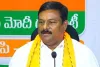 50 శాతం సీట్ల పెంపును అమలు చేస్తున్నామని వెల్లడి....