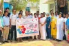 జాతీయ డెంగ్యూ డే -ర్యాలీ ...