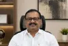 ఎంసెట్ ఫలితాల్లో త్రివిద్య కళాశాల విద్యార్థుల ప్రభంజనం....