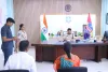ప్రతి ఫిర్యాదును చట్ట ప్రకారం పరిశీలిస్తాం.....