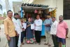 సర్ ప్రక్రియ అద్భుతంగా కొనసాగుతుంది .....