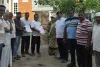 సర్ ప్రక్రియపై అప్రమత్తంగా ఉండాలి....
