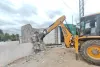 ప్రభుత్వ భూములు విక్రయిస్తే కఠిన చర్యలు...