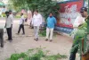 తూప్రాన్ మున్సిపల్ 16 వ వార్డులో స్పెషల్ డ్రైవ్... 