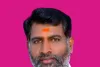 రైతులకు అవసరమైనంత యూరియ అందుబాటులో ఉంచాలి 