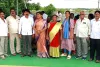 బీసీ వ్యతిరేక పార్టీ కాంగ్రెస్ -   
