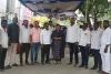 ఆకలితో ఉన్నవారికి అన్నం పెట్టడం పుణ్యం...