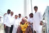 తూప్రాన్ లో ఘనంగా గాంధీ జయంతి వేడుకలు ...