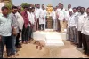  బాలమ్మ సేవలను ఆదర్శంగా తీసుకోవాలి....