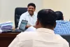 ఇంకా పురుగుల మందు తాగలేదా.. బ్రతికే ఉన్నావా?”