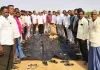 రైతులు దళారులను ఆశ్రయించి నష్టపోవద్దు....