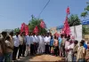 కార్మికుల హక్కుల కోసమే మేడే దినోత్సవం... 