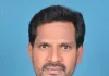 అప్పులబాధతో వ్యక్తి ..... 