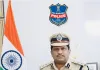 పోక్సో కేసులో నిందితుడికి 20 ఏళ్ల కఠిన కారాగార శిక్ష....