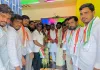 రేవంత్ రెడ్డి పాలనలో ప్రతి పేద కుటుంబానికి సొంత ఇల్లు..