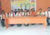 దేశ ఆర్థిక వ్యవస్థ బలోపేతమే మోడీ లక్ష్యం....