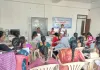 నిరక్షరాస్యత నిర్మూలన అమ్మకు అక్షరమాల ...