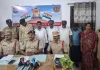 వివాహాతర సంబంధమే హత్య కు కారణం... 