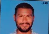 ఆర్థిక ఇబ్బందులతో యువకుడు.....