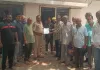 సాకేత్ ఇంజనీర్స్ ప్రైవేట్ లిమిటెడ్ నిర్వహకులపై క్రిమినల్ కేసులు నమోదు చేయాలి.....