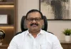 ఎంసెట్ ఫలితాల్లో త్రివిద్య కళాశాల విద్యార్థుల ప్రభంజనం....