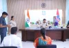 ప్రతి ఫిర్యాదును చట్ట ప్రకారం పరిశీలిస్తాం.....
