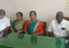 రైతుల పట్ల ప్రభుత్వానికి చిత్తశుద్ధి లేదు....