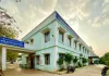 మెడికల్ షాప్ ల బంద్ ప్రభుత్వ ఆరోగ్య కేంద్రలలో అందుబాటులో మందులు...  