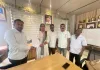 తూప్రాన్ మున్సిపల్ కో-ఆప్షన్ కోసం ఆరుగురు నామినేషన్లు...