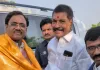 త్వరలో మండలంలో పర్యటిస్తా.. 