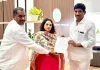 మేడ్చల్ పట్టణం లోని ప్రజల సమస్యలను పరిష్కరించాలి...
