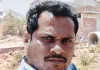 ఆదర్శ బ్యాంక్ మేనేజర్ అరెస్ట్.....