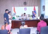 చట్ట ప్రకారం ప్రతి బాధితుడికి న్యాయం అందిస్తాం....