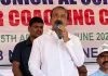 క్రీడలను ప్రోత్సహిద్దాం.. మంచి విద్యార్థులను తయారు చేద్దాం ...
