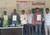 పిల్లలను ప్రభుత్వ బడుల్లోనే చేర్పించండి.....