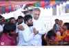 ప్రభుత్వ నిర్లక్ష్యం రైతు కనకయ్య ను బలి .....