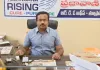 తూప్రాన్ డివిజన్ లో 33 కొనుగోలు కేంద్రాలలో ధాన్యం కొనుకగోలు పూర్తి... 