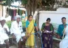 ప్రభుత్వం ఇచ్చిన హామీలు వెంటనే అమలు చేయాలి.....