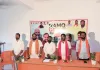 యువత సాధికారతే మోదీ ప్రభుత్వ ప్రధాన లక్ష్యం...