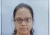 రేపటి నుంచే విత్తన మేళా.....