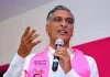 దమ్ముంటే అసెంబ్లీ రద్దు చేయాలి .....