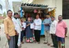 సర్ ప్రక్రియ అద్భుతంగా కొనసాగుతుంది .....