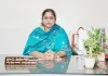 97% మంది చిన్నారులకు పోలియో చుక్కలు - DMHO....