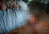  మెదక్ జిల్లా నాగులపల్లి శివారు స్టేషన్ మాసాయిపేట వద్ద.........