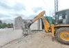 ప్రభుత్వ భూములు విక్రయిస్తే కఠిన చర్యలు...