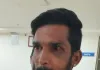సంతోష్ నగర్ లో వృద్ధుడి.....